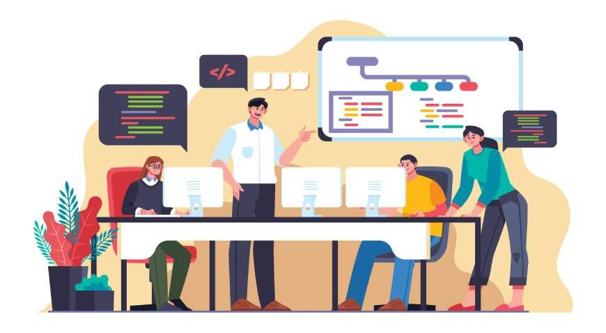 Agency vs. Freelancer