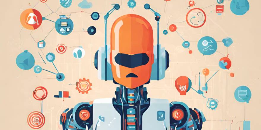 AI Can Enhance Various Aspects of Digital Marketing Significantly