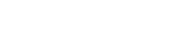 Ipaa