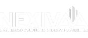 Nexivaa Logo
