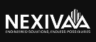 Nexivaa