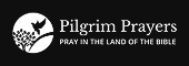 Pilgrim Prayer