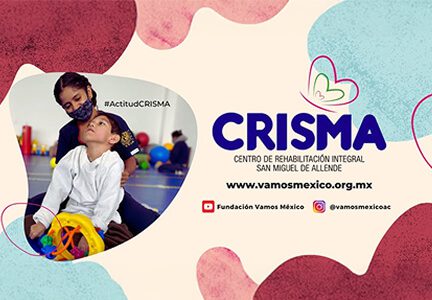 Social Media Graphics