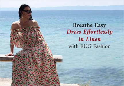 A Website/Blog Graphic for Promise Hill Project explaining how to Maximize Your Impact and how donating benefits both the community and the donor.