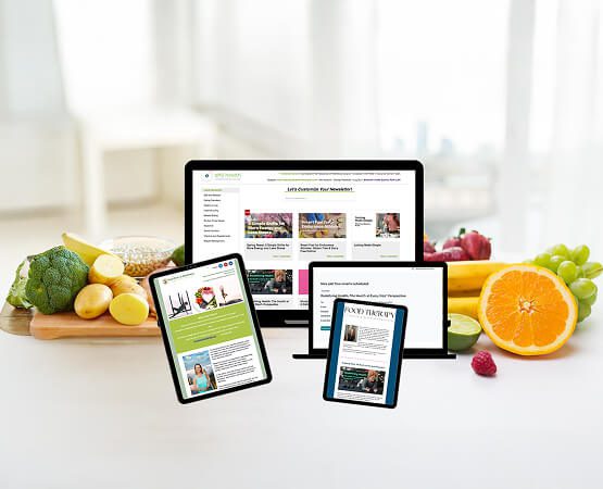 tablet-meal-plan-fresh-produce-solution