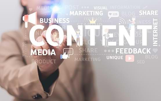 Wisitech AI identifies social media trends and best posting times for engaging multimedia content, including videos, reels, and podcasts, to maximize engagement.