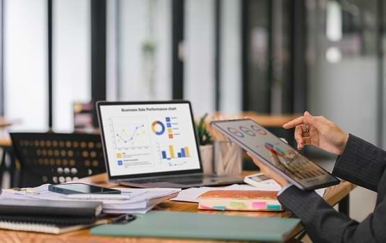 Wisitech's Market Research fuels smarter decisions with competitor pricing, profitability analysis, and data-backed growth opportunities for Amazon optimization.