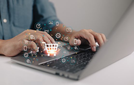 Ecommerce SEO Services Toronto Canada