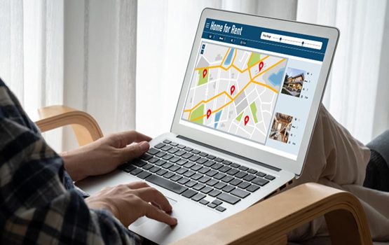 Local Business SEO Toronto Canada