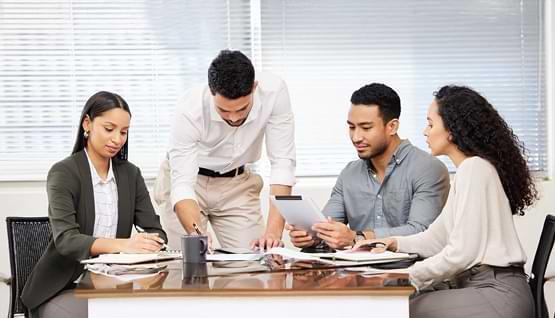 Wisitech helps startups move faster by auditing their setup and building a clear roadmap with transparent pricing for WooCommerce or other platforms.