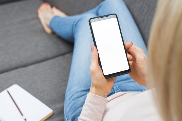 How to Implement Voice Search