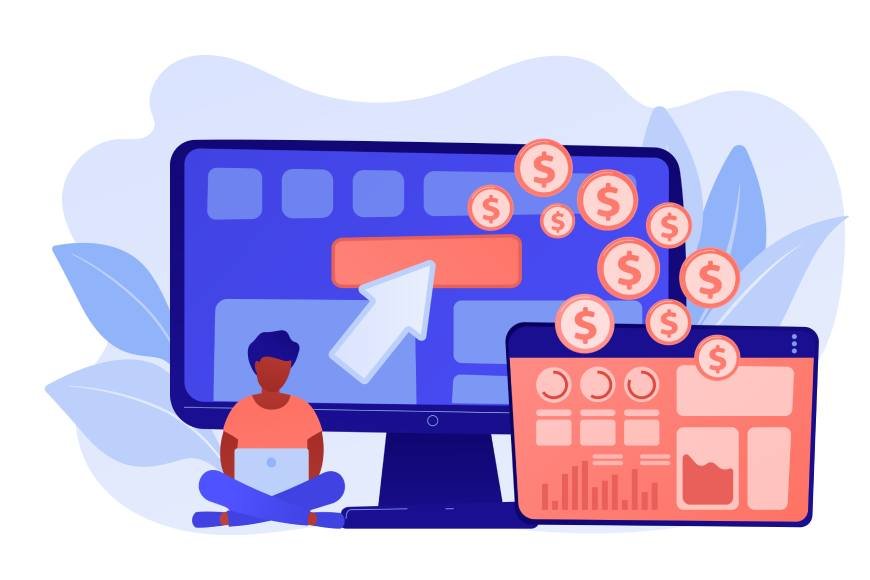 Cost vs. Expertise