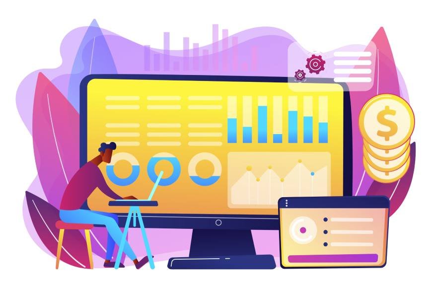 WordPress Dev Costs