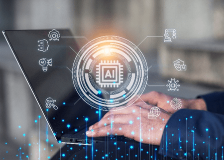 AI-Powered Insights