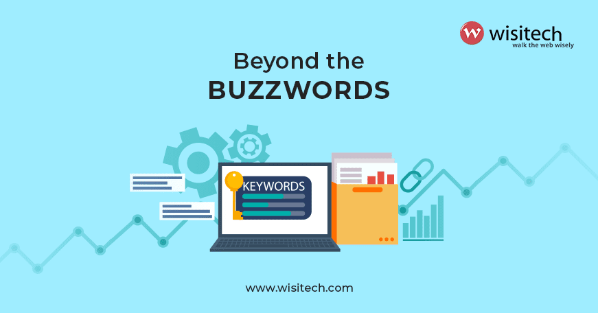 Keyword Research