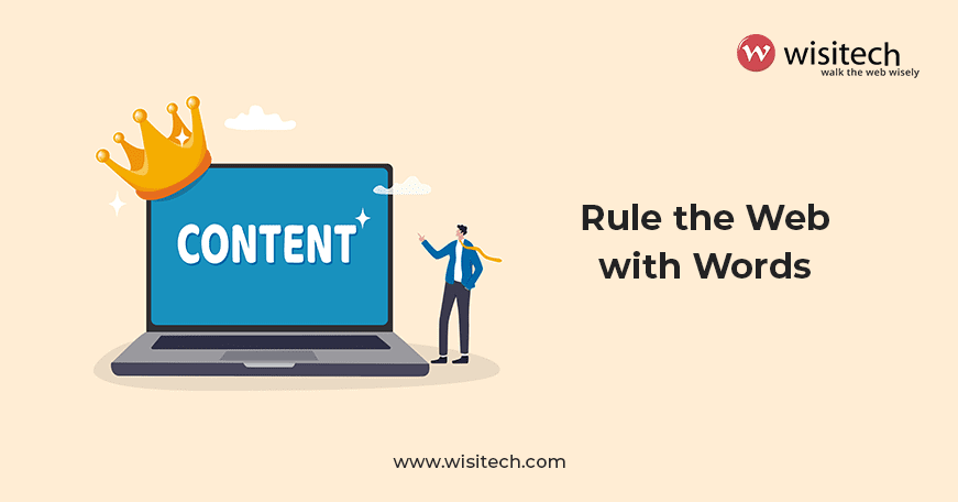 Content Supremacy