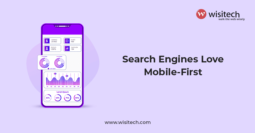 Mobile-Indexing