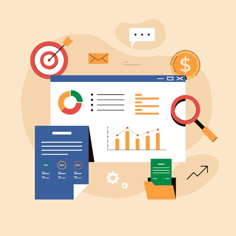 SEO Cost Factor