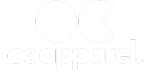 Oc Apparel