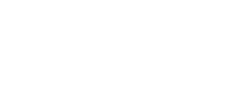 Quantum Liberte
