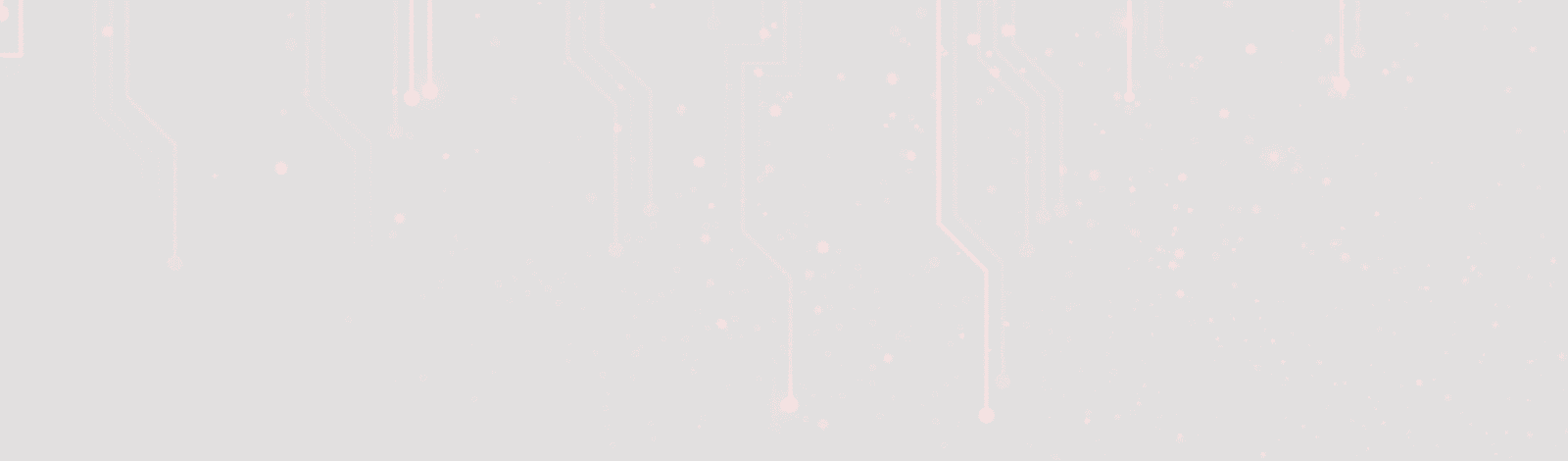 Bg 1