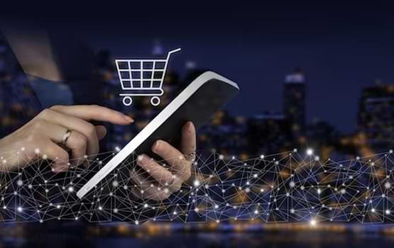 Boost sales and revenue for ecommerce startups using AI-driven recommendations and dynamic pricing.