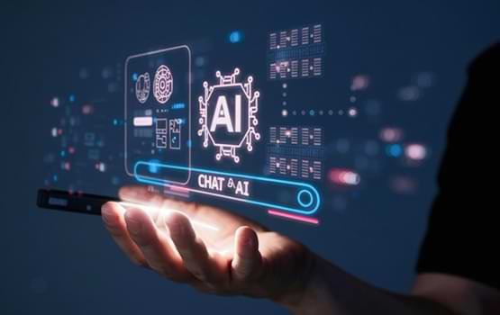 Elevate ad targeting and ROI tracking with AI-driven predictive analytics for digital marketing.