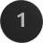Step 1: Request – consultation process illustration