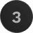 step3 60-Min Strategy Session