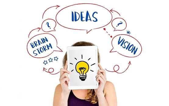 Wisitech ensures fast implementation and turns business ideas into profitable AI solutions within weeks.