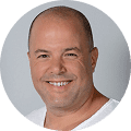 Maor Davidovich
