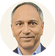 Anand Krishna
