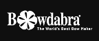 Bowdabra