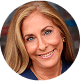 Dr. Janet Brill