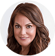 Lisa Arbogast