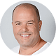 Maor Davidovich