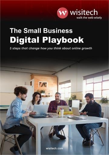 The Small Business