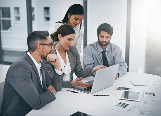 professionals business consulting-meeting