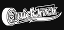 Quicktrick alignment