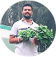 Sachin Kulkarni