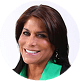 Sandy Sandler