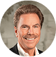 Tom Cramer