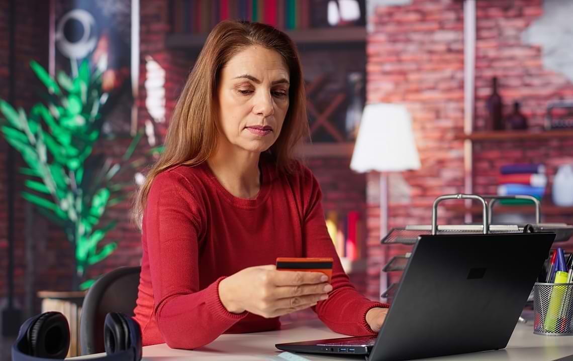 Wisitech UX/UI design creating intuitive, AI-powered experiences that convert visitors into loyal customers across web and mobile platforms