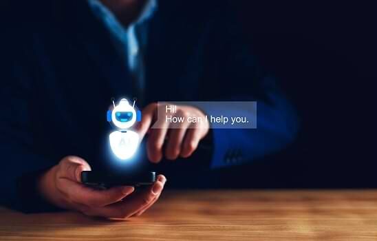 Provide seamless customer interactions across client brands with Wisitech's custom-developed AI chatbots and automation systems