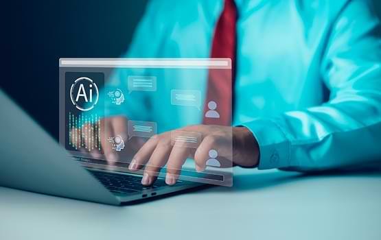 Wisitech's AI-Powered Conversion Optimization creates a perfect store experience for every visitor using personalized homepages and dynamic pricing.