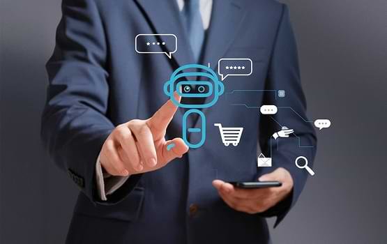 Wisitech AI helps ecommerce clients scale profitably with personalized recommendations and inventory optimization.