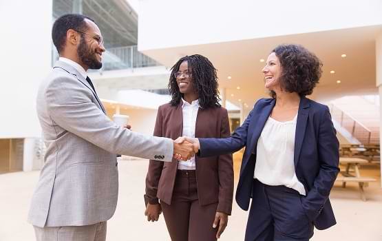 Partner with Wisitech for AI-powered solutions driving measurable growth, higher conversions, and scalable retail success