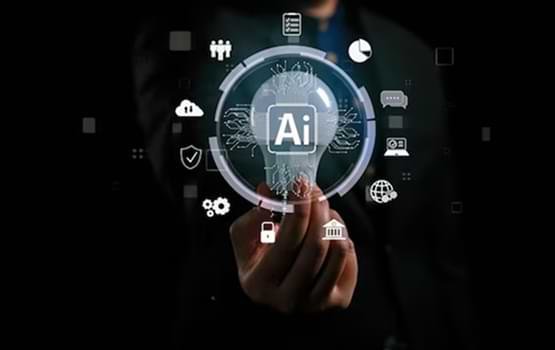 Boost sales and maximize customer lifetime value using Wisitech's AI-Powered Personalization for smart product suggestions and targeted offers.