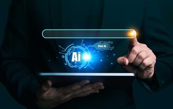 Wisitech's AI ensures Intelligent Product Discovery by using visual search and smart filters to surface the right products at the right time.