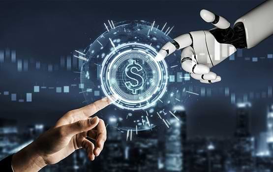 Recover lost sales using Wisitech's Automated Revenue Recovery, which brings back lost customers with AI-optimized timing and cart recovery campaigns.